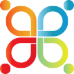 Partner logo of 